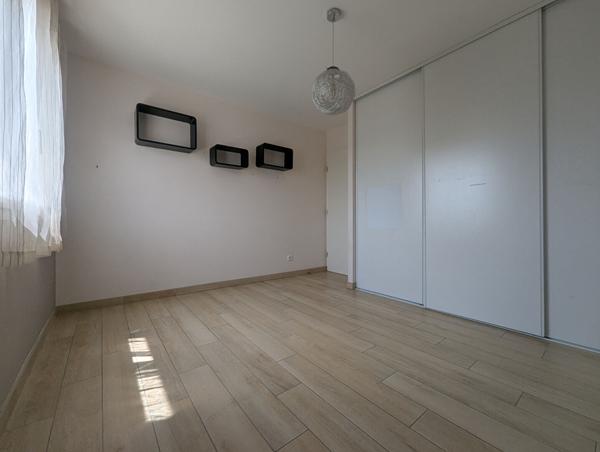 Maisons - Achères 7 pièces 139.07 m2 , Achères Maisons - Achères 7 pièces 139.07 m2 , Achères