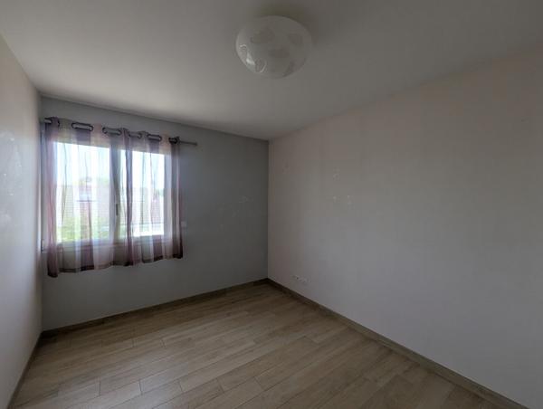 Maisons - Achères 7 pièces 139.07 m2 , Achères Maisons - Achères 7 pièces 139.07 m2 , Achères