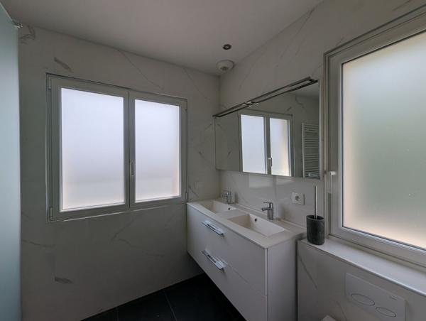 Maisons - Achères 7 pièces 139.07 m2 , Achères Maisons - Achères 7 pièces 139.07 m2 , Achères