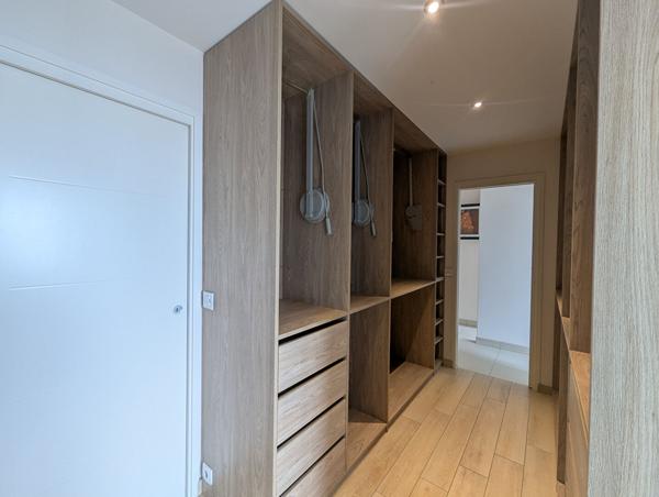 Maisons - Achères 7 pièces 139.07 m2 , Achères Maisons - Achères 7 pièces 139.07 m2 , Achères