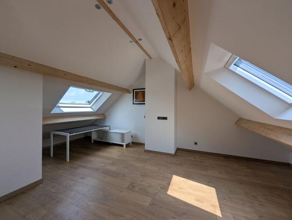 Maisons - Achères 7 pièces 139.07 m2 , Achères Maisons - Achères 7 pièces 139.07 m2 , Achères