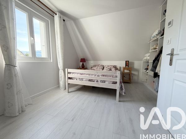 Maison à vendre 4 pièces 109 m² Vic-sur-Cère