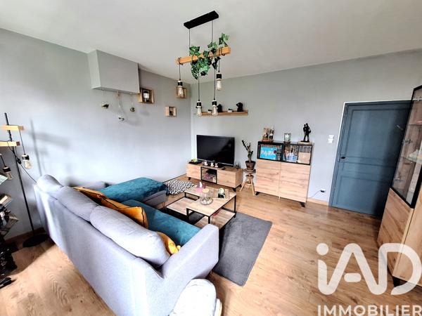 Maison à vendre 7 pièces 165 m² Villemur-sur-Tarn