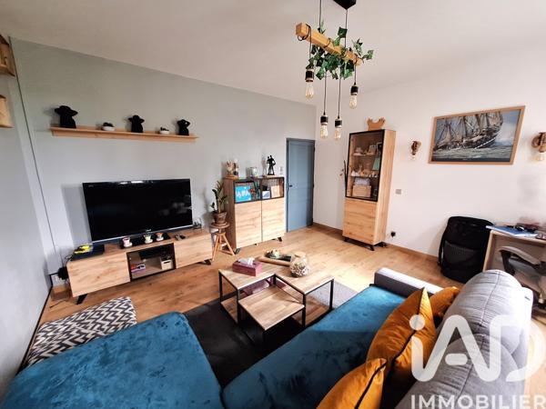 Maison à vendre 7 pièces 165 m² Villemur-sur-Tarn