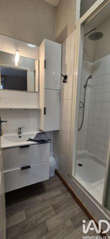Immeuble à vendre 159 m² Béziers