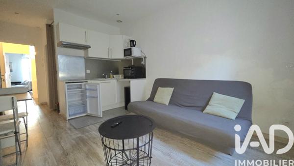 Immeuble à vendre 159 m² Béziers