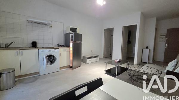 Immeuble à vendre 159 m² Béziers
