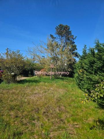 Maison à vendre 5 pièces de 121 m²