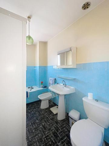 Maison 125m² St-Gaudens proche centre, 2 mn à pied