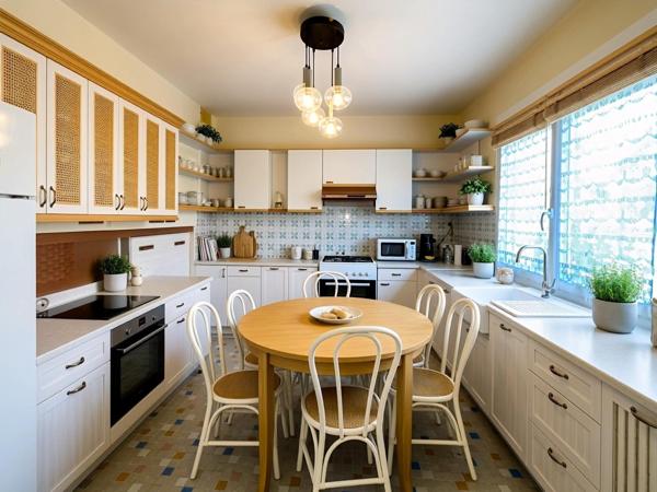 Maison 125m² St-Gaudens proche centre, 2 mn à pied