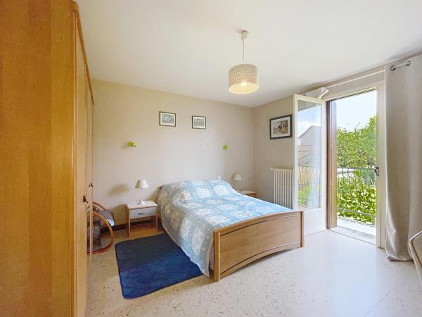 Maison 125m² St-Gaudens proche centre, 2 mn à pied