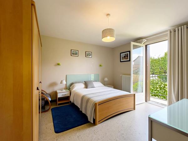 Maison 125m² St-Gaudens proche centre, 2 mn à pied
