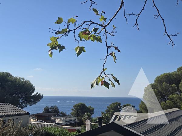 Maison 3 pièces 28 m2