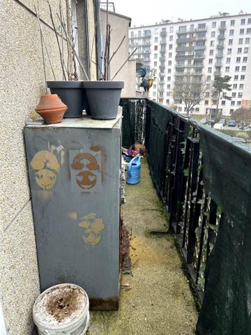 Appartement Bagneux 3 pièce(s) 69 m2