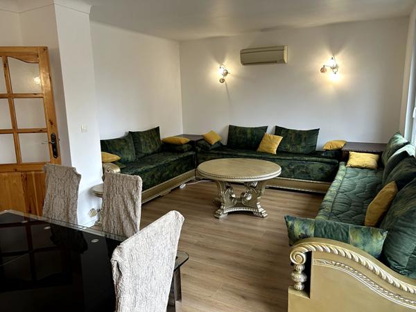 Appartement Bagneux 3 pièce(s) 69 m2