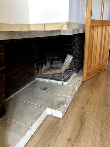 Appartement Bagneux 3 pièce(s) 69 m2