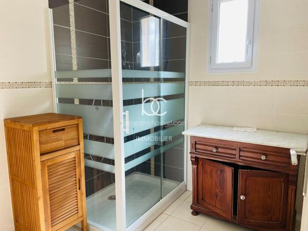 SARZEAU Maison 10 pièces 188 m²