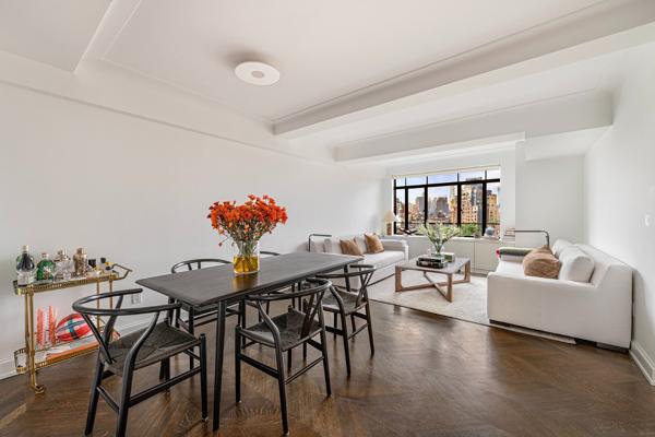 Appartement d'exception à vendre - New York - Manhattan
