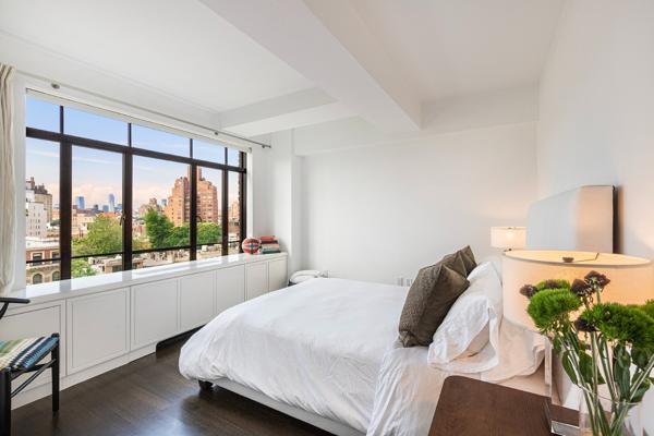 Appartement d'exception à vendre - New York - Manhattan