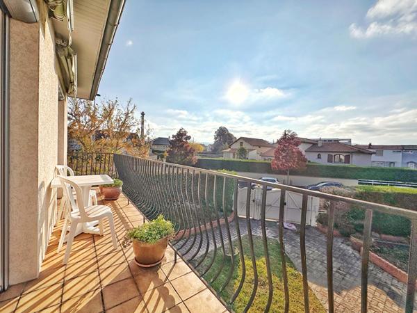 CLERMONT-FERRAND Secteur Cézeaux / Parc du Creux de l'Enfer