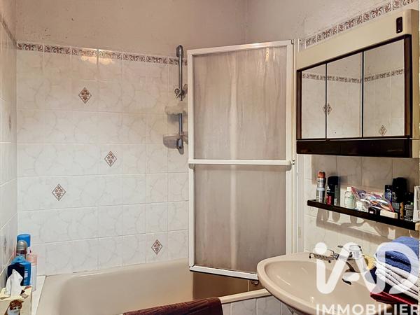 Maison à vendre 5 pièces 118 m² Bézancourt