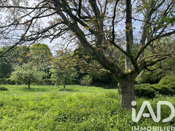 Maison à vendre 5 pièces 118 m² Bézancourt
