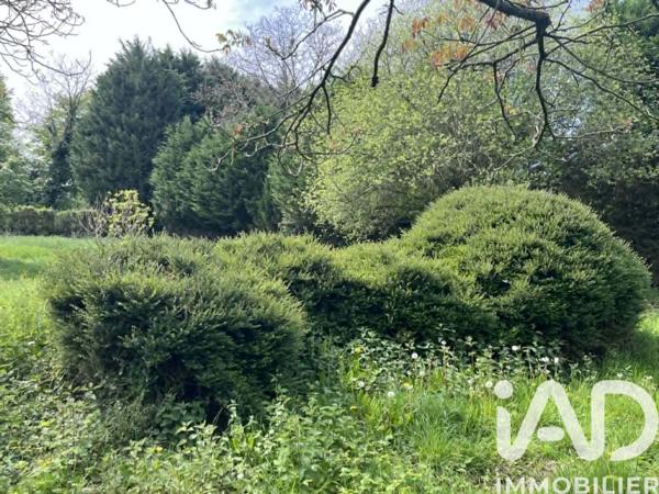 Maison à vendre 5 pièces 118 m² Bézancourt