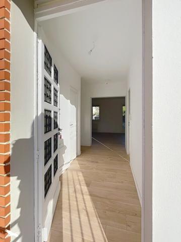 Maison à vendre 299 000 € Bruguières 6 p 133 m² DPE E