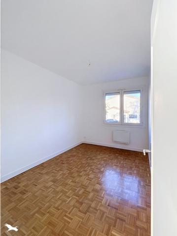 Maison à vendre 299 000 € Bruguières 6 p 133 m² DPE E