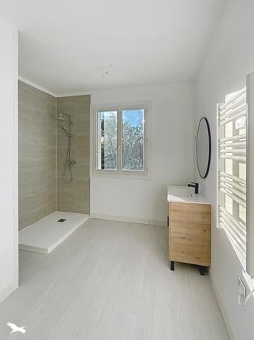 Maison à vendre 299 000 € Bruguières 6 p 133 m² DPE E