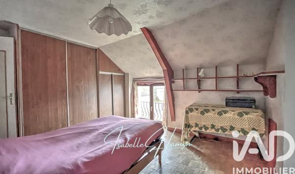 Maison à vendre 7 pièces 142,5 m² Blain