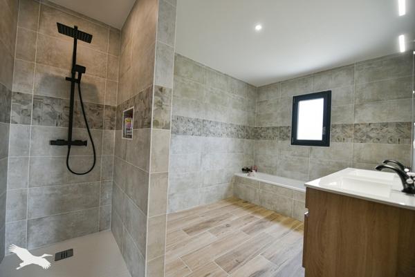 Maison à vendre |  Contres |  4 pièces | 117 m²