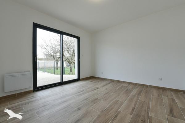 Maison à vendre |  Contres |  4 pièces | 117 m²