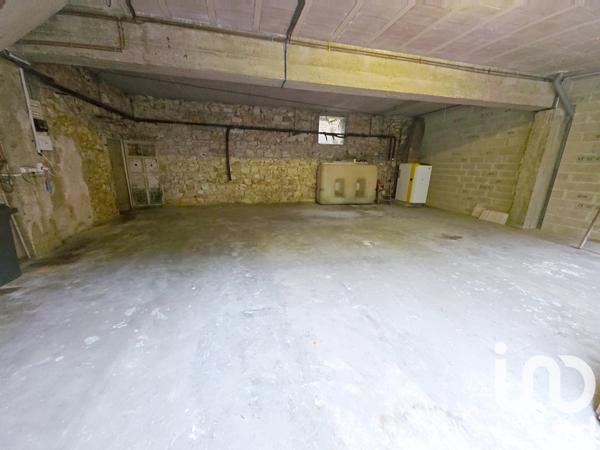 Maison à vendre 5 pièces 126 m² Marthon