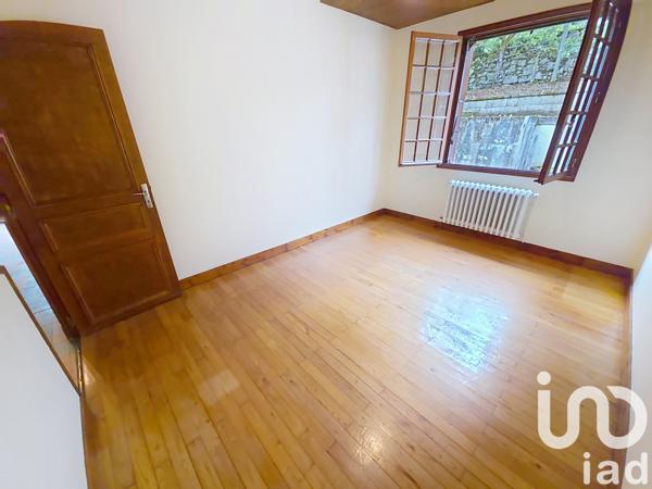 Maison à vendre 5 pièces 126 m² Marthon