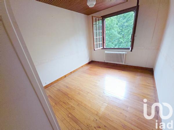 Maison à vendre 5 pièces 126 m² Marthon