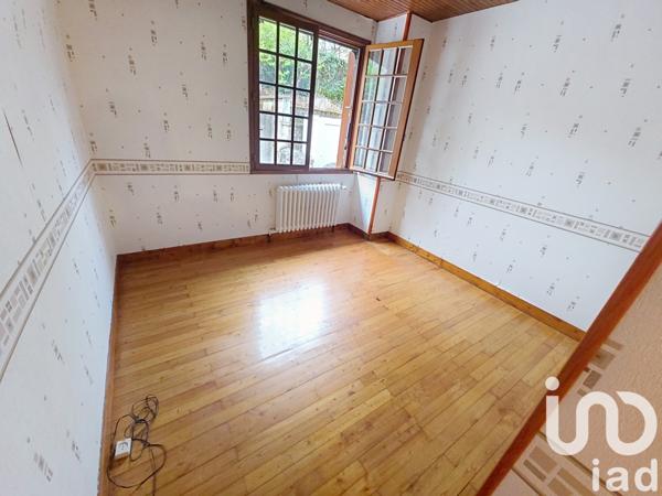 Maison à vendre 5 pièces 126 m² Marthon