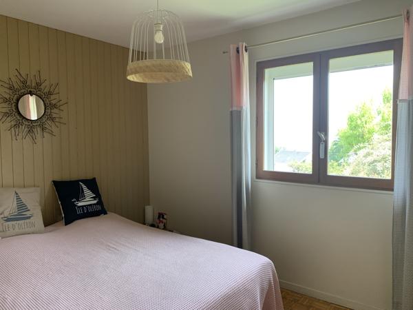 Vimines (73160) VIMINES, MAISON 5 CHAMBRES SUR TERRAIN CLOS ET ARBORE DE 1500 m²