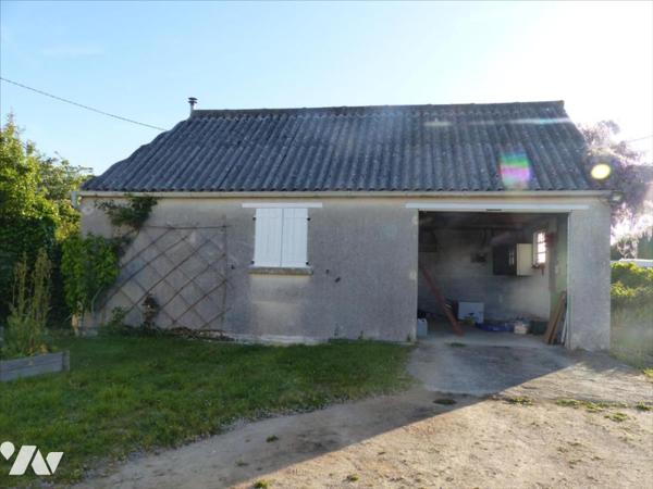 SAINT-REMY-DES-LANDES