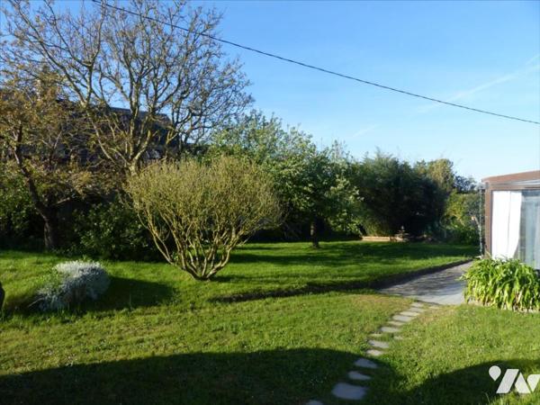 SAINT-REMY-DES-LANDES