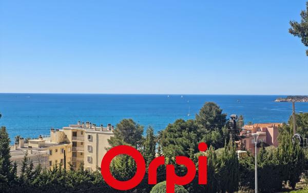 Appartement à vendre    3 pièces • 76,78 m2 Bandol