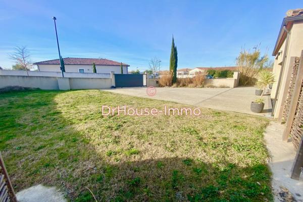 Maison à vendre 5 pièces de 155 m²