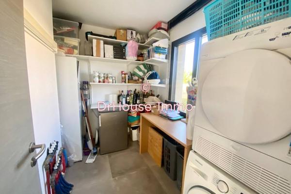Maison à vendre 5 pièces de 155 m²