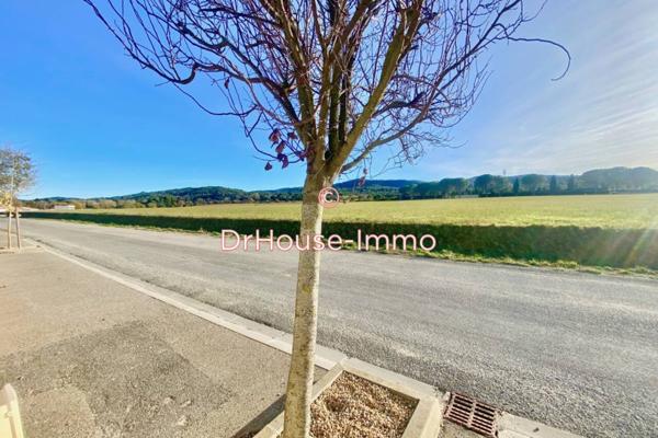 Maison à vendre 5 pièces de 155 m²