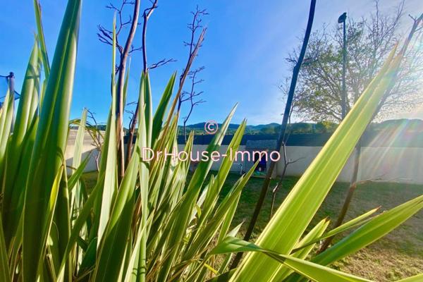 Maison à vendre 5 pièces de 155 m²