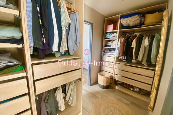 Maison à vendre 5 pièces de 155 m²