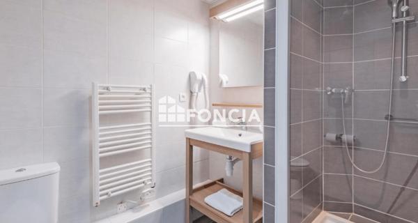 À vendre Studio 20 m² - Mandelieu-la-napoule 06210