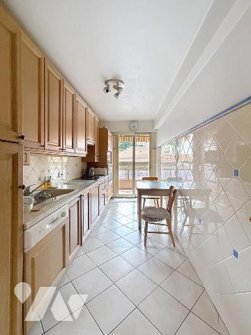 Saint Laurent du Var Proche Centre