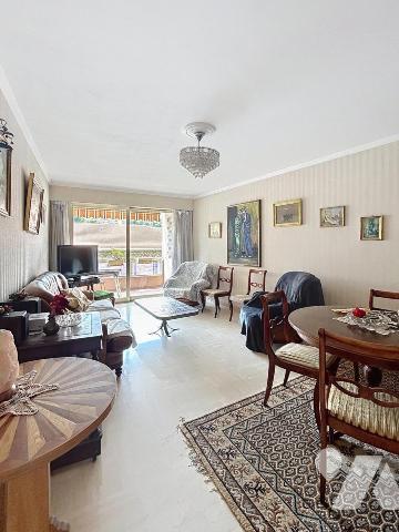 Saint Laurent du Var Proche Centre