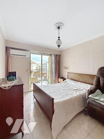 Saint Laurent du Var Proche Centre